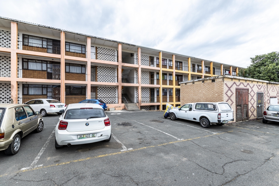 2 Bedroom Property for Sale in Southernwood Eastern Cape